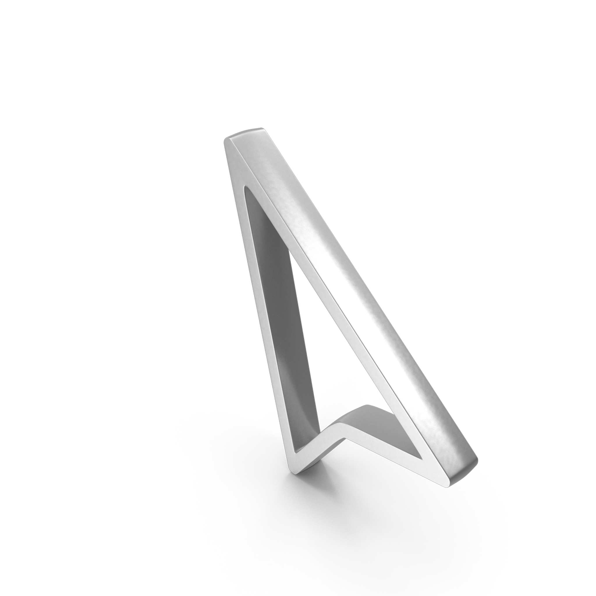 Colonix digital marketing team in Mangalore working on branding projects