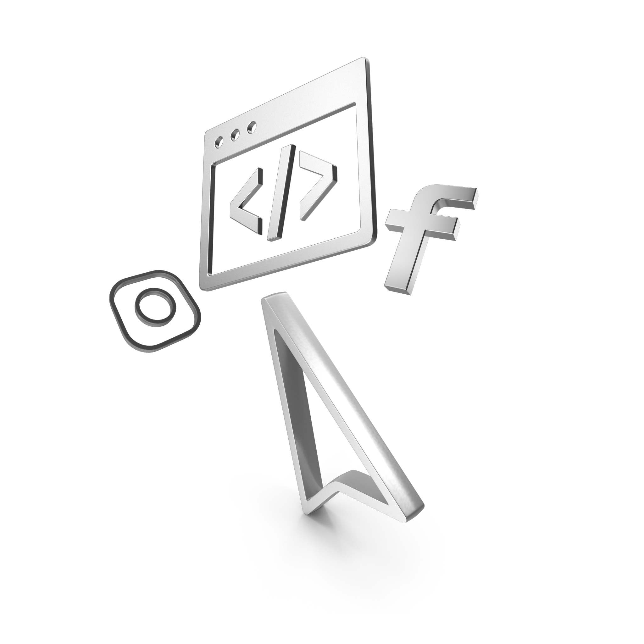 Colonix digital marketing team in Mangalore working on branding projects